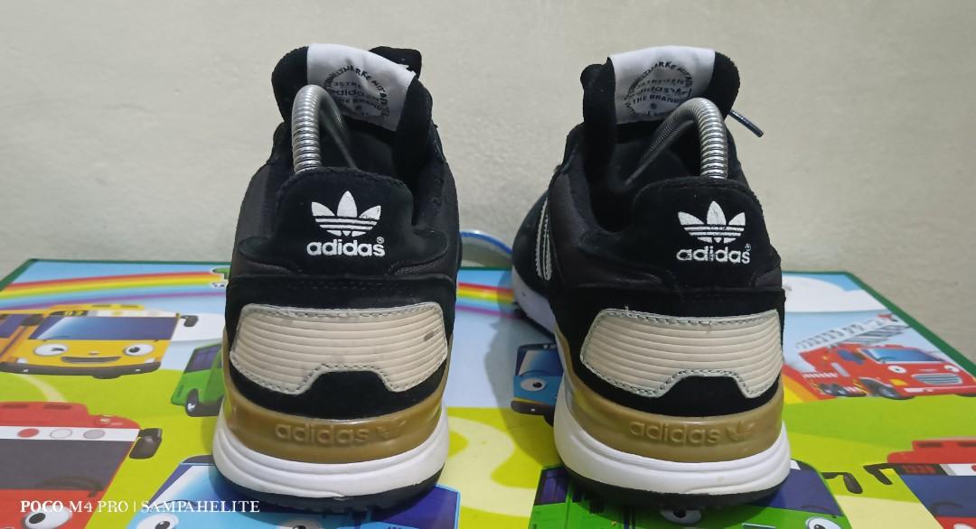 Adidas zx 700 viet new arrivals nam