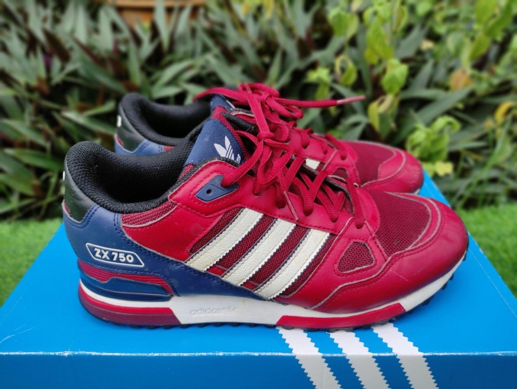 Adidas zx 750 jd discount