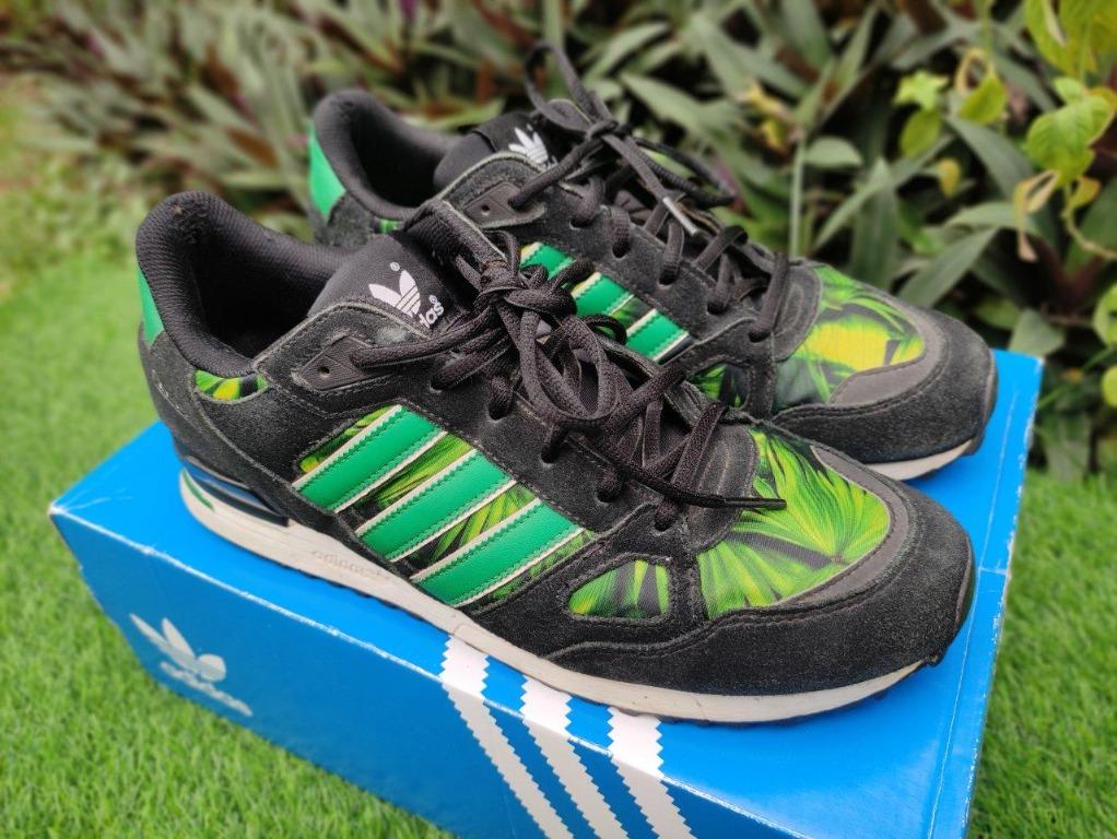 Adidas zx shop 750 retro