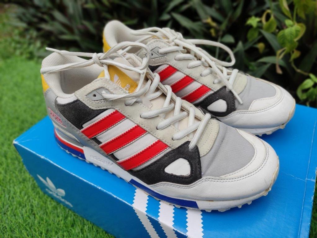 ADIDAS ZX 750 ULTRAMAN