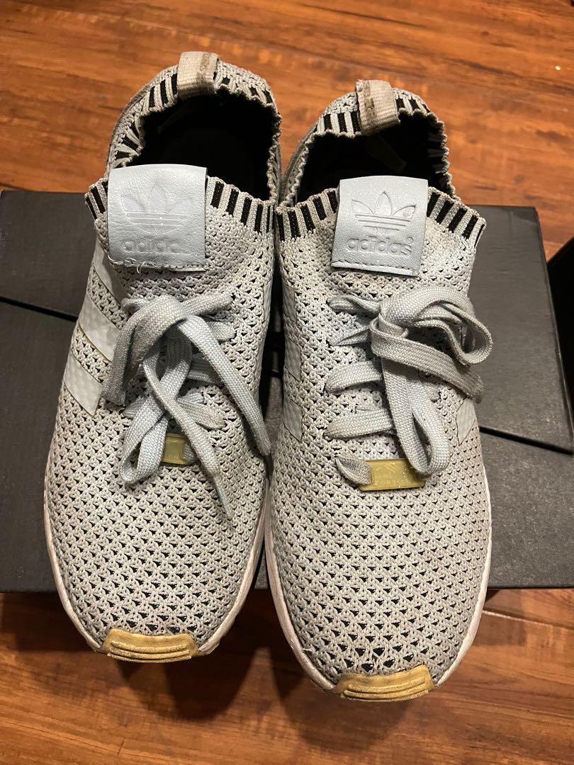 Adidas flux size 9 new arrivals