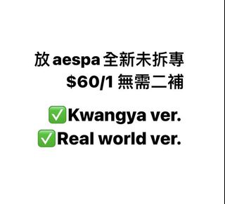 （分類：）位於 。 由 mdurmm 提交（商品編號 1172336419，圖片 1）。簡介： 。