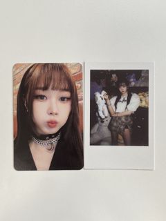 （分類：）位於 。 由 ningmengholic 提交（商品編號 1172299746，圖片 1）。簡介： 。