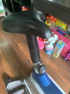 (Category: ) located in . Submitted by namss (Listing ID 1172254567, Image 1). Description: .