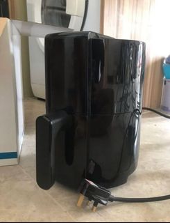 (Category: ) located in . Submitted by leejervin (Listing ID 1172226559, Image 1). Description: .