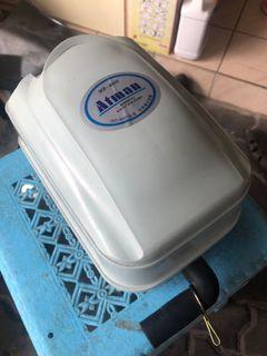 Air pump Atman Hp4000