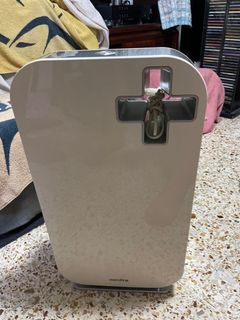 (Category: ) located in . Submitted by alibaba0374929 (Listing ID 1172336327, Image 1). Description: .