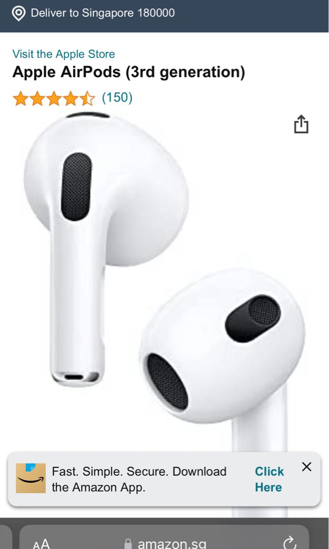 syska earphones amazon