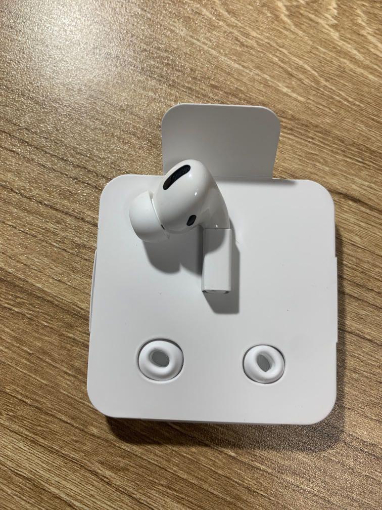 AirPods Pro　28個まとめ売り