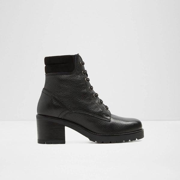 Aldo cheap eterassi boots