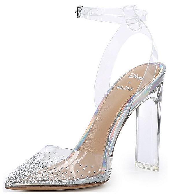 Aldo discount x disney