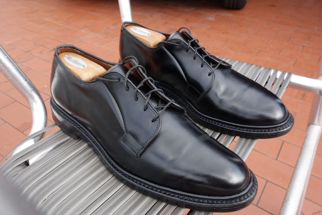 Allen deals edmonds blucher