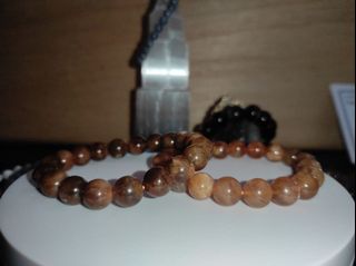 (Category: ) located in . Submitted by meihere (Listing ID 1172393886, Image 1). Description: .