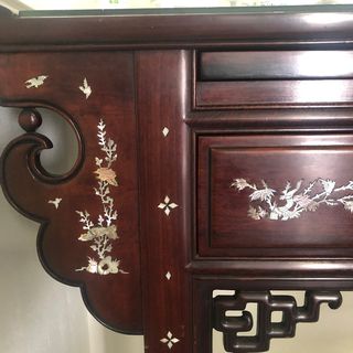 (Category: ) located in . Submitted by luxlux (Listing ID 1172281175, Image 1). Description: .