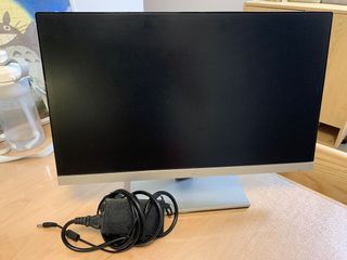 （分類：）位於 。 由 heavncong 提交（商品編號 1172402819，圖片 1）。簡介： 。