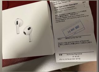 （分類：）位於 。 由 kkkkdan 提交（商品編號 1172259136，圖片 1）。簡介： 。