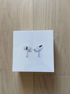（分類：）位於 。 由 soman100 提交（商品編號 1172229336，圖片 1）。簡介： 。