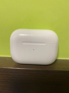 （分類：）位於 。 由 naammm 提交（商品編號 1172374161，圖片 1）。簡介： 。