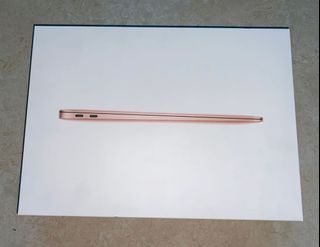 （分類：）位於 。 由 hgjbj 提交（商品編號 1172312603，圖片 1）。簡介： 。