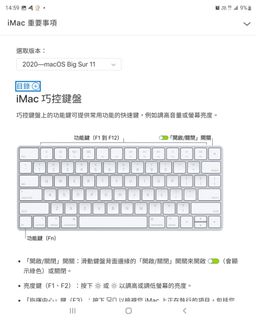 （分類：）位於 。 由 packiller32 提交（商品編號 1172289891，圖片 1）。簡介： 。