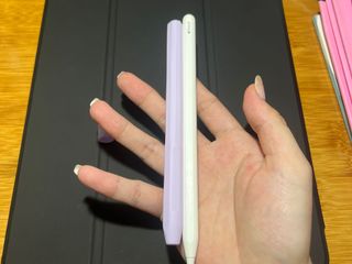 由 amnnng21 (刊登 ID 1172299007，圖片 1) 提交，位於 的 (類別：)，說明：。