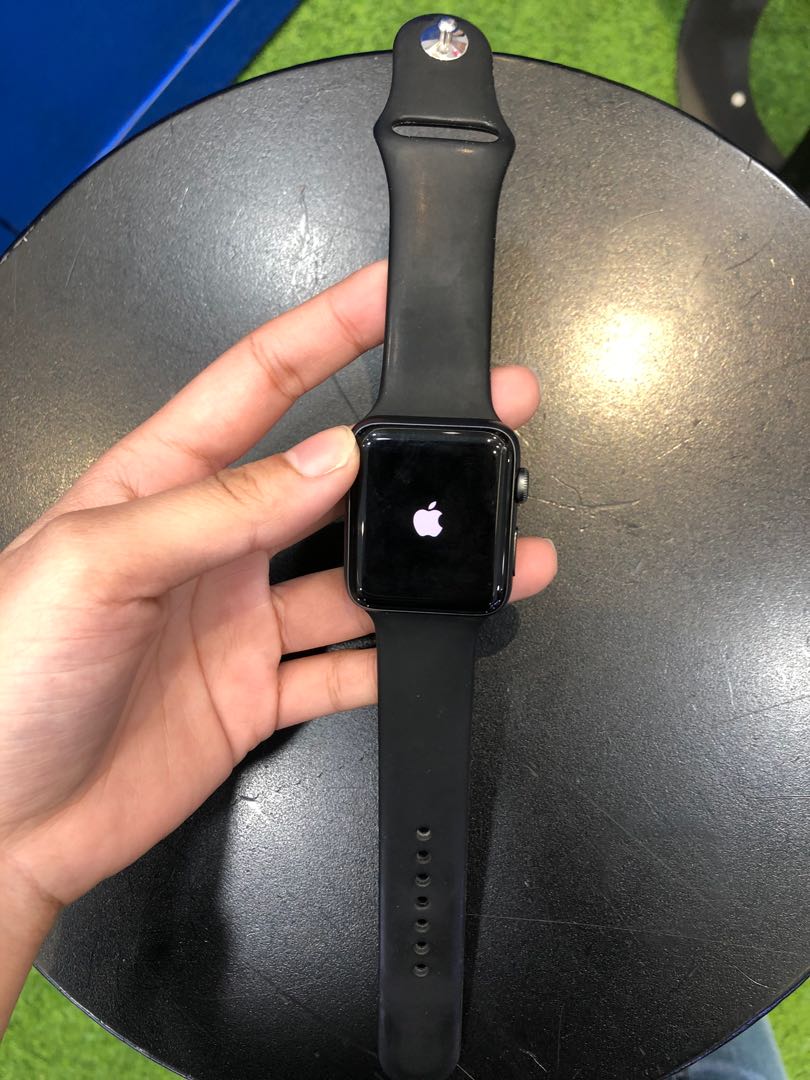 A 1977 apple watch hot sale