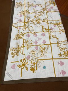 (Category: ) located in . Submitted by ashrahman01 (Listing ID 1172355813, Image 1). Description: .