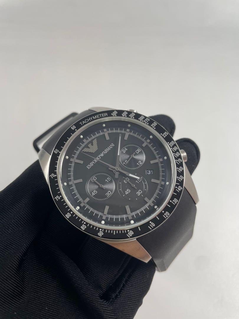 Ar5985 sales emporio armani