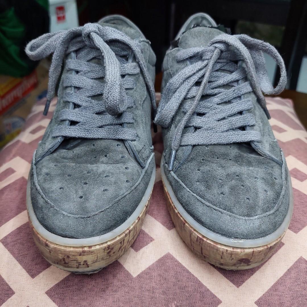 Eur 33 in us size hot sale