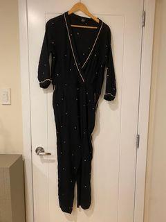 ASOS Jumpsuit L