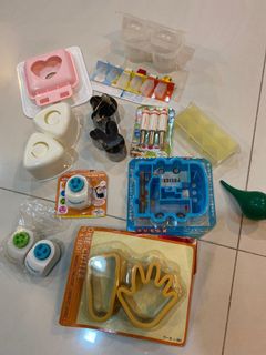 (Category: ) located in . Submitted by naomixyexx (Listing ID 1172360527, Image 1). Description: .