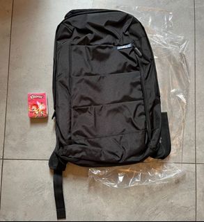 （分類：）位於 。 由 jeffck12 提交（商品編號 1172286747，圖片 1）。簡介： 。
