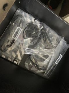 （分類：）位於 。 由 treasurepoor 提交（商品編號 1172369889，圖片 1）。簡介： 。