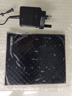 （分類：）位於 。 由 rightkit 提交（商品編號 1172310260，圖片 1）。簡介： 。