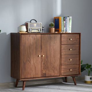(Category: ) located in . Submitted by teakfurniture (Listing ID 1172322827, Image 1). Description: .