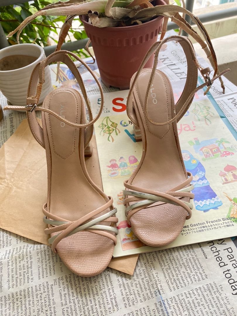 Action ka sandal cheap