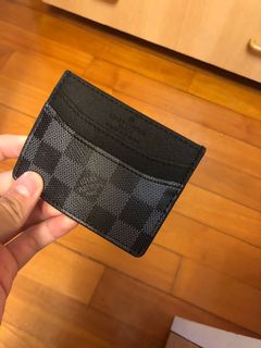 （分類：）位於 。 由 vintagesold 提交（商品編號 1172349415，圖片 1）。簡介： 。