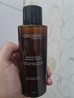 (Kategori: ) berada di . Dikirim oleh eudask (ID iklan 1172334006, Gambar 1). Deskripsi: .