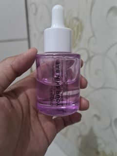 (Kategori: ) berada di . Dikirim oleh eudask (ID iklan 1172334310, Gambar 1). Deskripsi: .