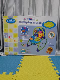 (Kategori: ) berada di . Dikirim oleh Monalka (ID iklan 1172371572, Gambar 1). Deskripsi: .