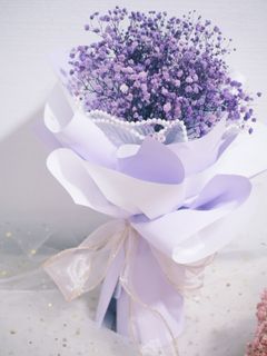(Category: ) located in . Submitted by win_florist (Listing ID 1172341935, Image 1). Description: .