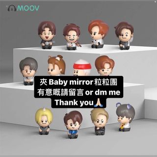 （分類：）位於 。 由 buddystar 提交（商品編號 1172296560，圖片 1）。簡介： 。