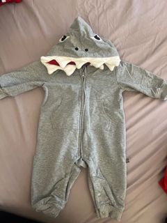 (Category: ) located in . Submitted by amanina89 (Listing ID 1172253789, Image 1). Description: .