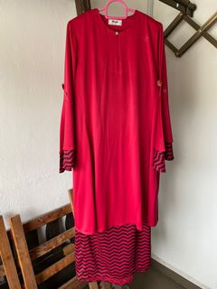 (Category: ) located in . Submitted by afaqihah (Listing ID 1172241967, Image 1). Description: .