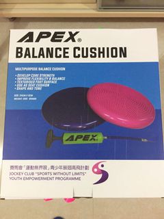 （分類：）位於 。 由 yanbrown 提交（商品編號 1172250369，圖片 1）。簡介： 。