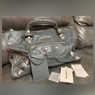 （分類：）位於 。 由 sellgdthing 提交（商品編號 1172241484，圖片 1）。簡介： 。