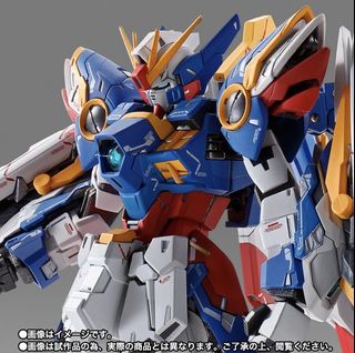 （分類：）位於 。 由 manatsuknight 提交（商品編號 1172224489，圖片 1）。簡介： 。
