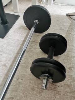 (Category: ) located in . Submitted by sandrodan (Listing ID 1172238870, Image 1). Description: .