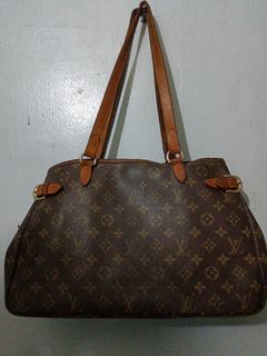 (Category: ) located in . Submitted by LoveBags (Listing ID 1172223703, Image 1). Description: .