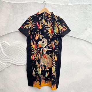 (Category: ) located in . Submitted by morodadibatik (Listing ID 1168167334, Image 1). Description: .